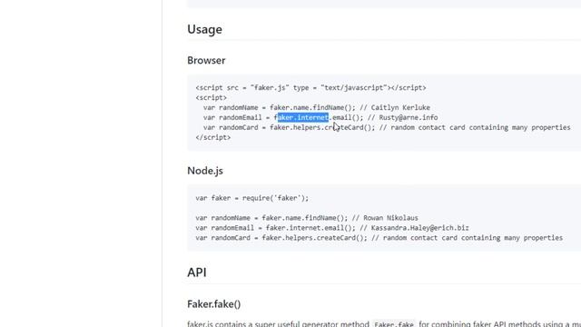 Storyline and JavaScript: How to populate random data set in Storyline text fields (Part 1)