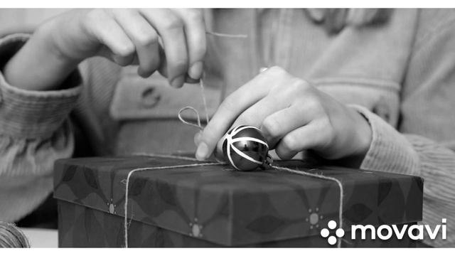 Нам для счастья много не надо.... смотреть онлайн