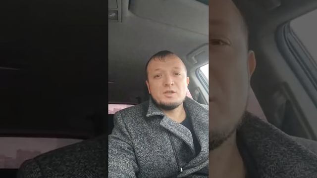 Супер Ставка По Ипотеке!!! смотреть онлайн