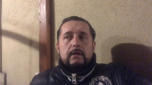 Еврономера. Что возможсно после 25 мая этого года. Для тех кто понимает ситуацию Еврономера!