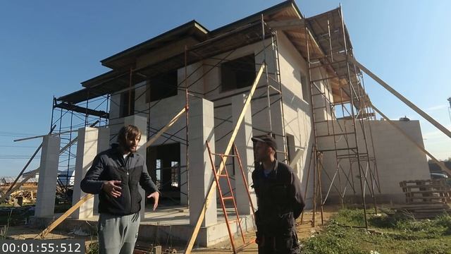 Чем отличается гибкая черепица и каковы ее особенности в сравнении с другими кровельными материалам