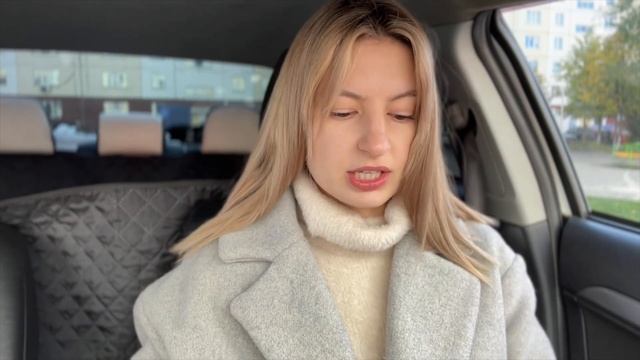 vlog: новинки фикс прайс, иду в гости | РОЗЫГРЫШ на 5000✨ первое растение? смотреть онлайн