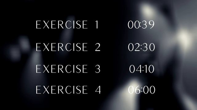 Daily Alto Vocal Exercises - Improve Your Range смотреть онлайн