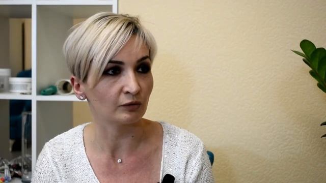 «Интервью» Наращивание ресниц,  прайс, себестоимость инста @pogorelova_school