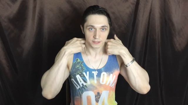 Приседания. Подробный разбор упражнений. Ошибки | Часть 1 смотреть онлайн