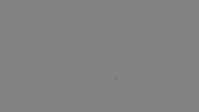 ДАЖЕ НЕ ДУМАЙ ВЫБРАСЫВАТЬ, а сделай сам! самоделка из старого огнетушителя смотреть онлайн