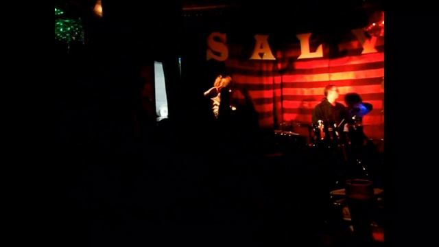 Семь ключей - Единожды один (Пилот cover) смотреть онлайн