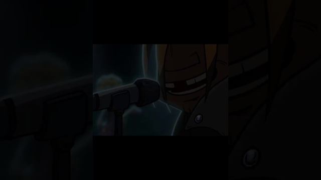 видео клип метал фемели смотреть онлайн