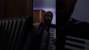 ДУШЕРАЗДИРАЮЩАЯ ПЕСНЯ ОТ МАКИЕВА ТАРИЕЛА.