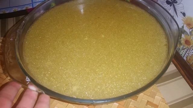 ХОЛОДЕЦ! ПРОСТОЙ РЕЦЕПТ! смотреть онлайн