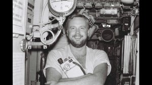 К - 398. Гремиха