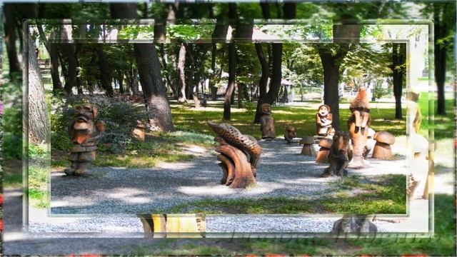 Город_Донецк ! смотреть онлайн