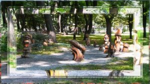 Город_Донецк !