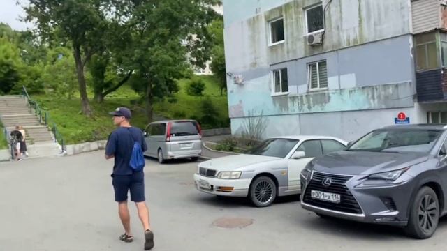 Как добраться до сопки Бурачка? | история "сердца Чуркина" смотреть онлайн