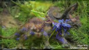 Диномир крут!!!!¡¡