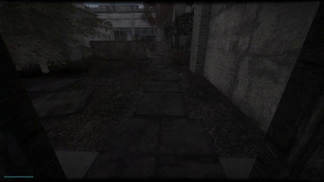 S.T.A.L.K.E.R.: Dead Air Книга мёртвых #3 смотреть онлайн