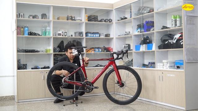 Java Siluro 06 2023 Nhiều Trang Bị Khủng Với Giá Siêu Tốt. 0707.045.310 смотреть онлайн