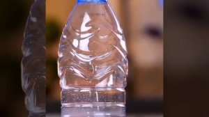 Лайфхак если поломалась резьба на швабре ☝️