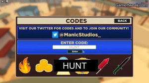 NEW *SECRET* ROBLOX SHOOT OUT CODES 2021 MARCH | REDEEM ROBLOX CODES FOR SHOOT OUT