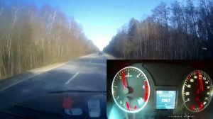 Как работает АКПП на УАЗ Патриот 2019 модельного года