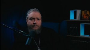 Школа семьи