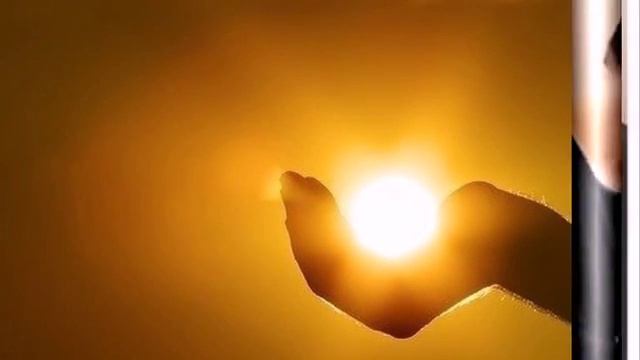 Искусственные розы не дарят аромат... смотреть онлайн