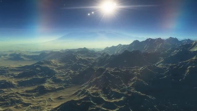 Удалить всю негативную энергию целебная чакра волшебная чаша смотреть онлайн