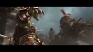 All Good Things: For the Glory - (GMV) Клип
