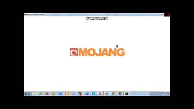 УРА ВЫШЕЛ MINECRAFT 1 5 1 смотреть онлайн