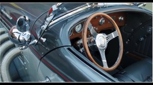 Remember - Next Route Восхитительная музыка!.mp4