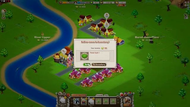 Чудо Город#1(Все только начинается!) смотреть онлайн