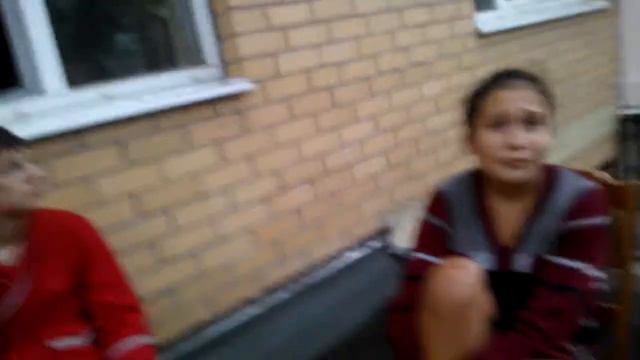 Лето - это маленькая жизнь :) смотреть онлайн