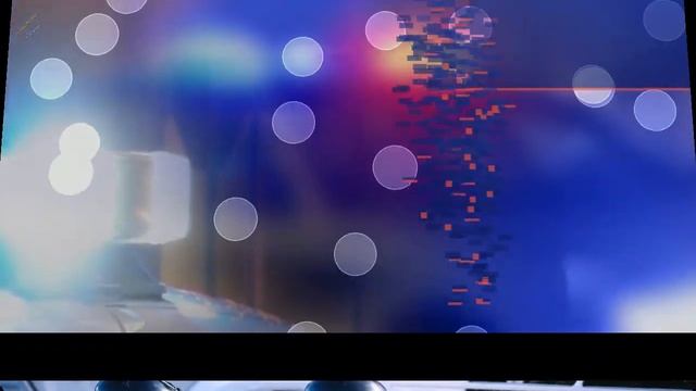 С Днем Полиции! Музыкальное поздравление в День Полиции! смотреть онлайн