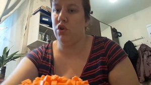 Ну очень вкусный плов из свинины в мультиварке