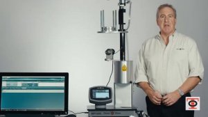 #Пластометр MP1200 Tinius Olsen