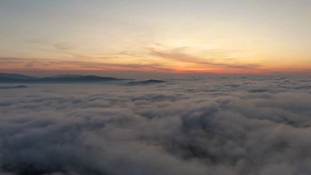 time lapse từ autel evo lite plus смотреть онлайн