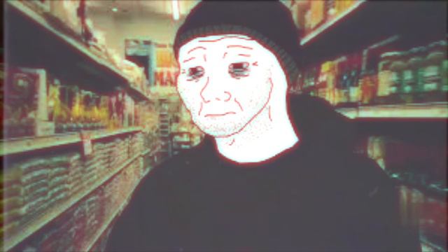 Т9 - Ода нашей любви(Doomer Version) смотреть онлайн