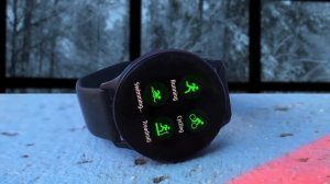 Best Android Smartwatches in 2021 | Which Is The Best For You?