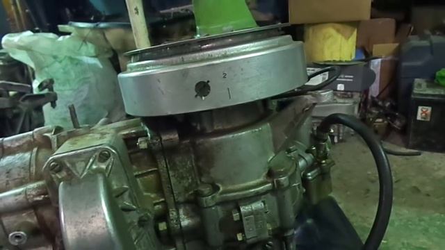 Раскоробкинг смотреть онлайн