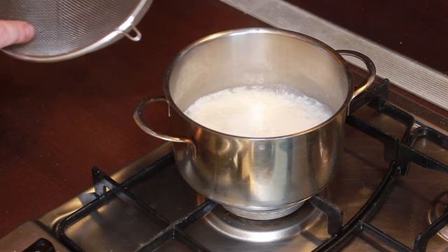 Пасхальный плов/ Варим - парим смотреть онлайн