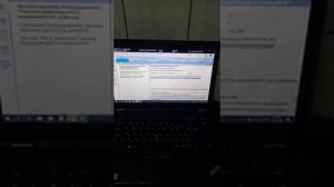 Прошивка, Кодирование платы АКПП 722.9 7G-tronic Мерседес под VIN номер