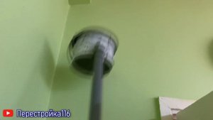 Пылеудаление своими руками? Приспособление ДЕШЕВО.