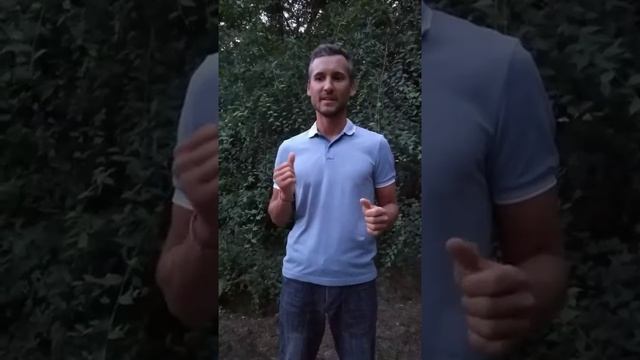 «Спасибо за возможность внести свой вклад в развитие инклюзивного туризма»