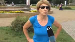 ВСЁ В ПОРЯДКЕ – СПАСИБО ЗАРЯДКЕ!