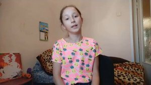 Подарки Подруге на День Рождения! Что дарить ?