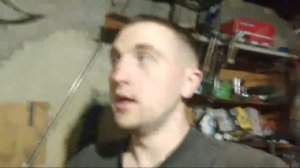 Какой движок ставить на ЛуАЗ??