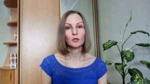 Как воспитать уверенного в себе ребёнка?