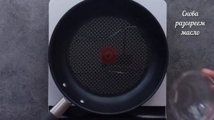 Тушёная картошка с мясом, грибами и сметаной, забыть этот вкус не смогут долго