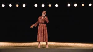 Юлия Михайлова - Скажи зачем тебе любовь моя