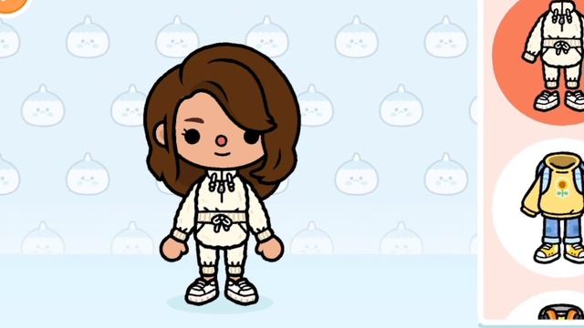 Обзор ? нового обновления 1.80!! смотреть онлайн